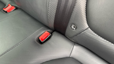 MG ZS 1.5 VTi-TECH Exclusive 5dr Petrol Hatchback